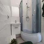Appartement Swietojanska Iii Gdynia